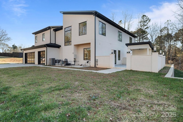 15650 Youngblood Rd, Charlotte, NC 28278 - photo 4