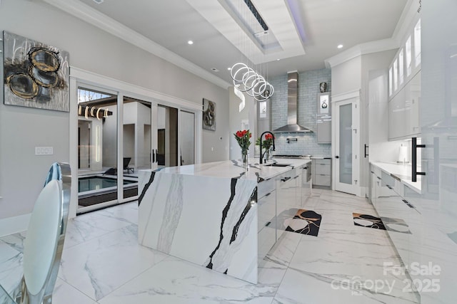 15650 Youngblood Rd, Charlotte, NC 28278 - photo 12
