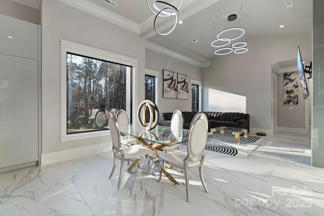 15650 Youngblood Rd, Charlotte, NC 28278 - photo 15
