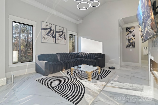 15650 Youngblood Rd, Charlotte, NC 28278 - photo 16