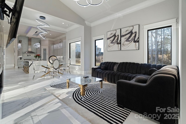 15650 Youngblood Rd, Charlotte, NC 28278 - photo 18