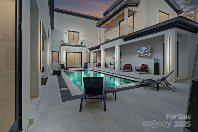 15650 Youngblood Rd, Charlotte, NC 28278 - photo 20
