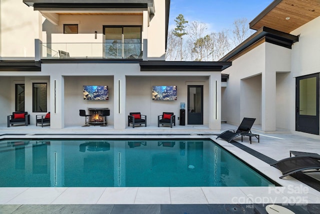 15650 Youngblood Rd, Charlotte, NC 28278 - photo 22