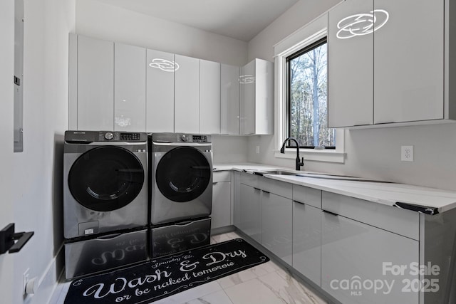 15650 Youngblood Rd, Charlotte, NC 28278 - photo 25