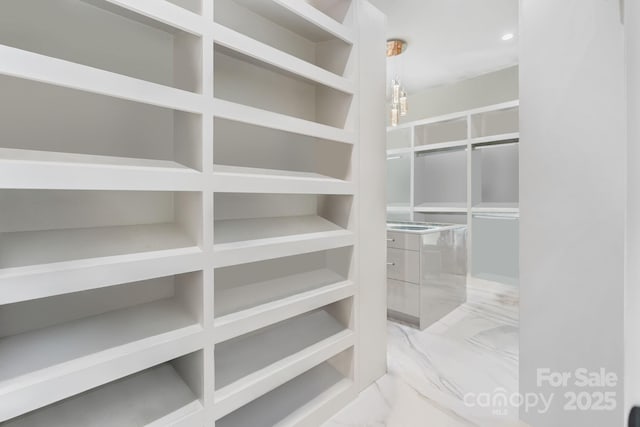 15650 Youngblood Rd, Charlotte, NC 28278 - photo 29