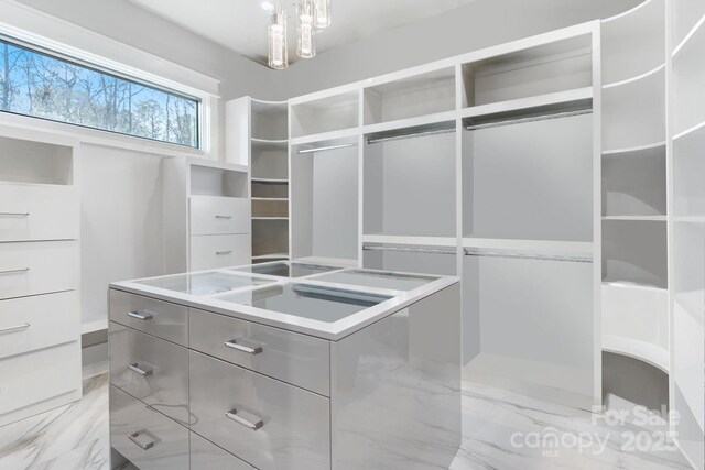 15650 Youngblood Rd, Charlotte, NC 28278 - photo 30