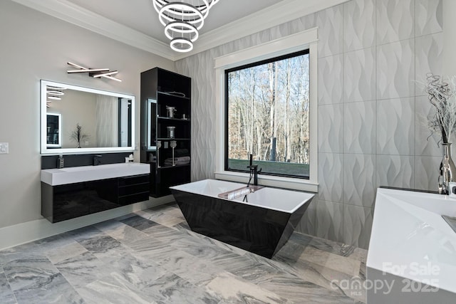15650 Youngblood Rd, Charlotte, NC 28278 - photo 32