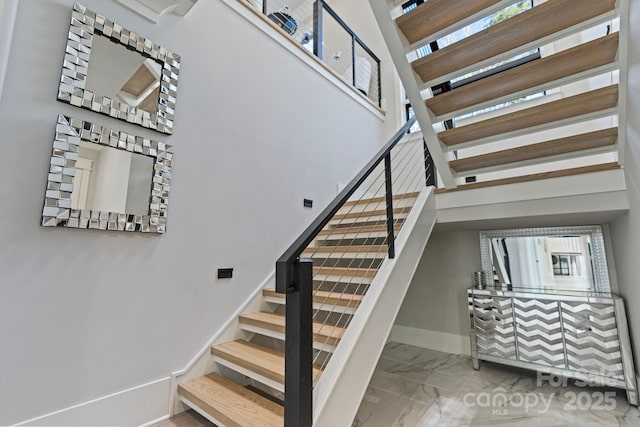15650 Youngblood Rd, Charlotte, NC 28278 - photo 35