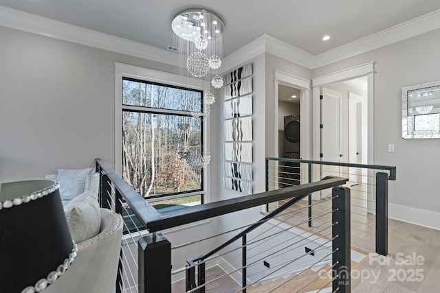 15650 Youngblood Rd, Charlotte, NC 28278 - photo 36