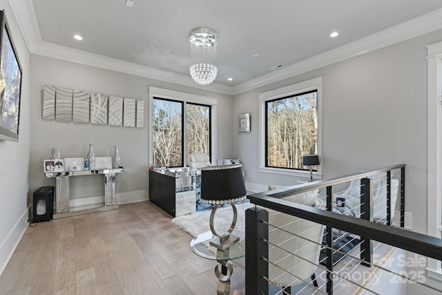 15650 Youngblood Rd, Charlotte, NC 28278 - photo 37