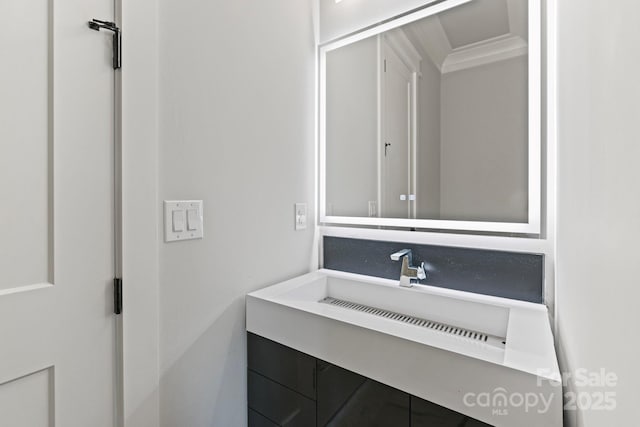15650 Youngblood Rd, Charlotte, NC 28278 - photo 40