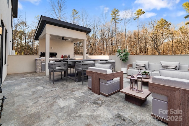 15650 Youngblood Rd, Charlotte, NC 28278 - photo 42