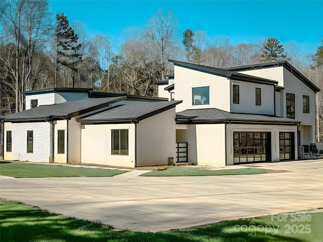 15650 Youngblood Rd, Charlotte, NC 28278 - photo 1