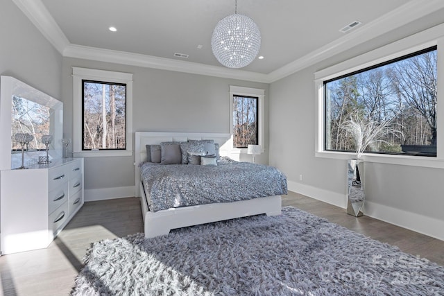 15650 Youngblood Rd, Charlotte, NC 28278 - photo 45