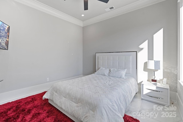 15650 Youngblood Rd, Charlotte, NC 28278 - photo 46