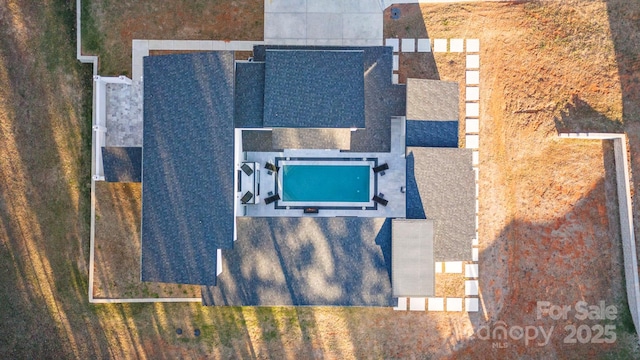 15650 Youngblood Rd, Charlotte, NC 28278 - photo 48