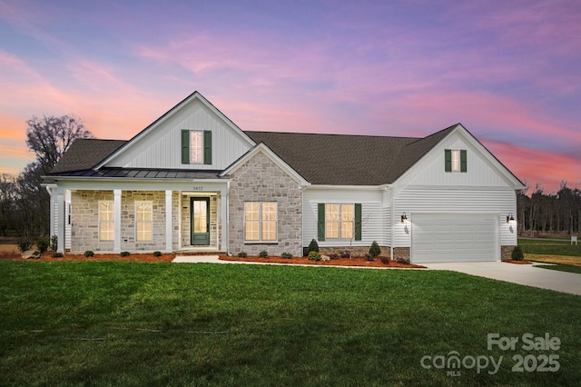 3432 Greene Rd, Monroe, NC 28110 - photo 1