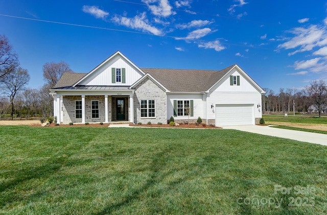 3432 Greene Rd, Monroe, NC 28110 - photo 2