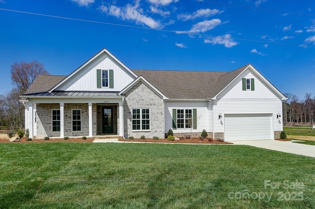 3432 Greene Rd, Monroe, NC 28110 - photo 3