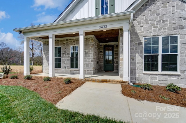 3432 Greene Rd, Monroe, NC 28110 - photo 4