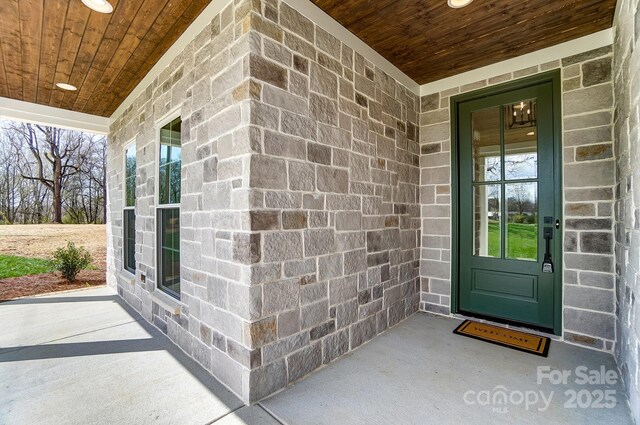 3432 Greene Rd, Monroe, NC 28110 - photo 5