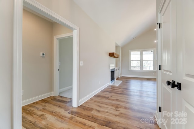 3432 Greene Rd, Monroe, NC 28110 - photo 6