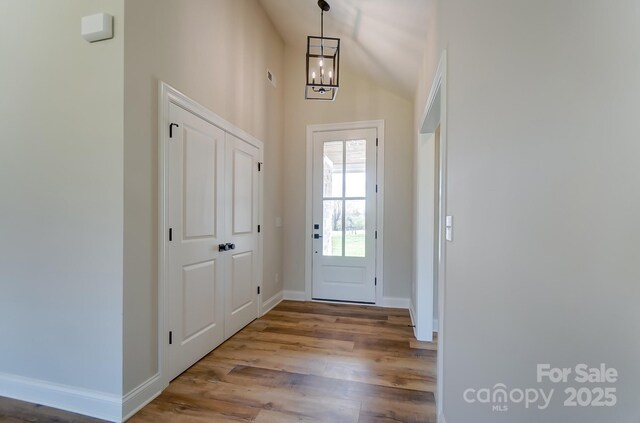 3432 Greene Rd, Monroe, NC 28110 - photo 7