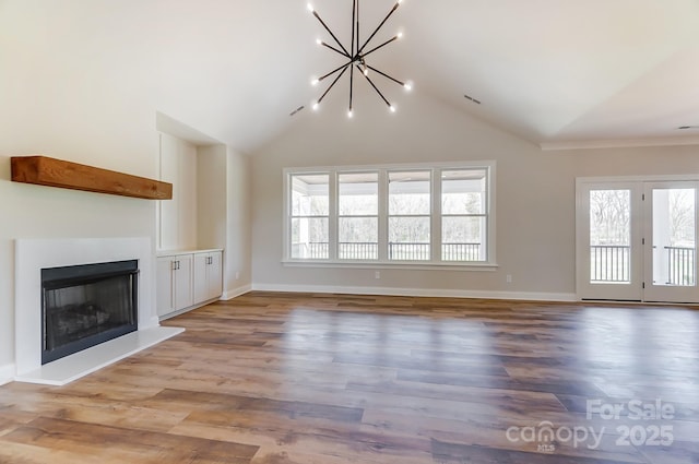 3432 Greene Rd, Monroe, NC 28110 - photo 8