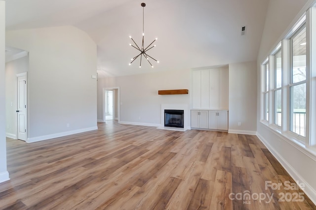 3432 Greene Rd, Monroe, NC 28110 - photo 9
