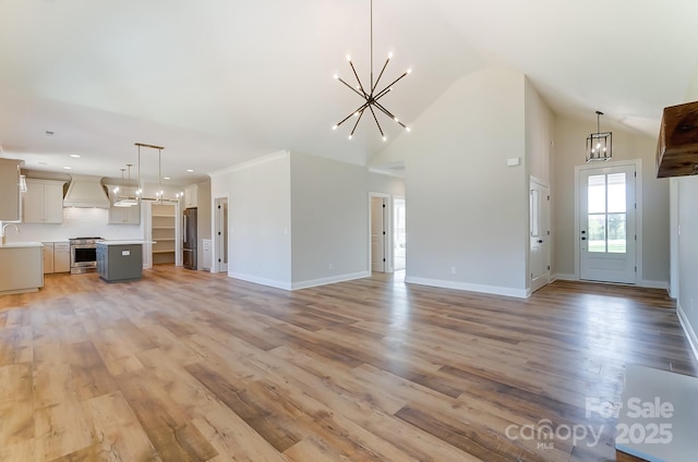 3432 Greene Rd, Monroe, NC 28110 - photo 10