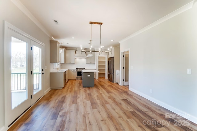 3432 Greene Rd, Monroe, NC 28110 - photo 11