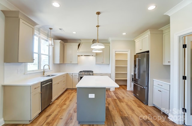 3432 Greene Rd, Monroe, NC 28110 - photo 12
