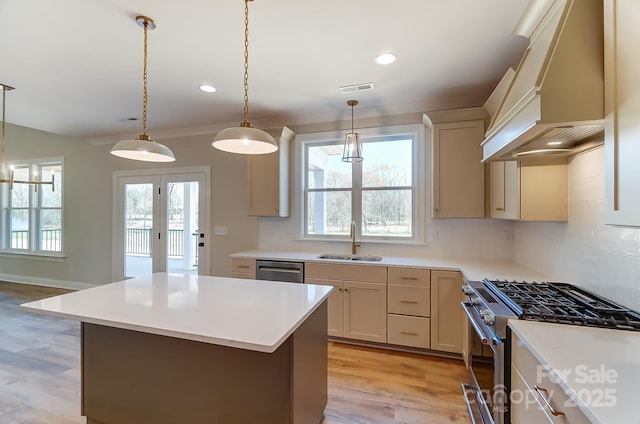 3432 Greene Rd, Monroe, NC 28110 - photo 13