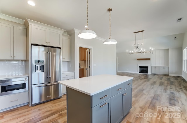 3432 Greene Rd, Monroe, NC 28110 - photo 14