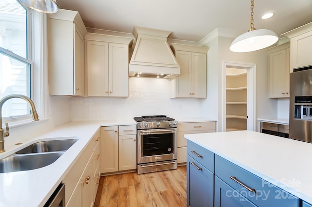 3432 Greene Rd, Monroe, NC 28110 - photo 15