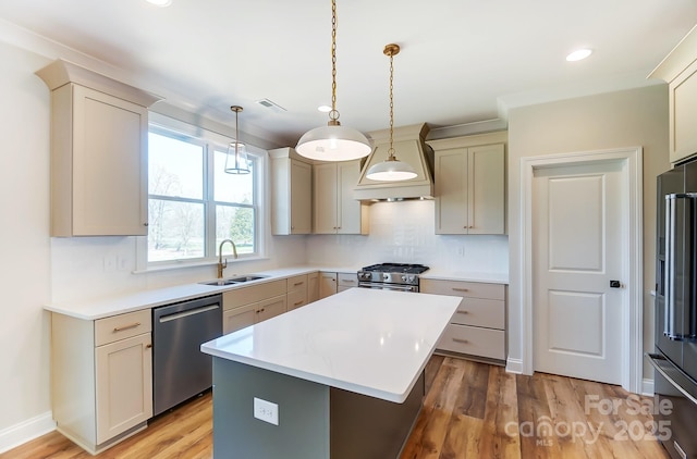 3432 Greene Rd, Monroe, NC 28110 - photo 17