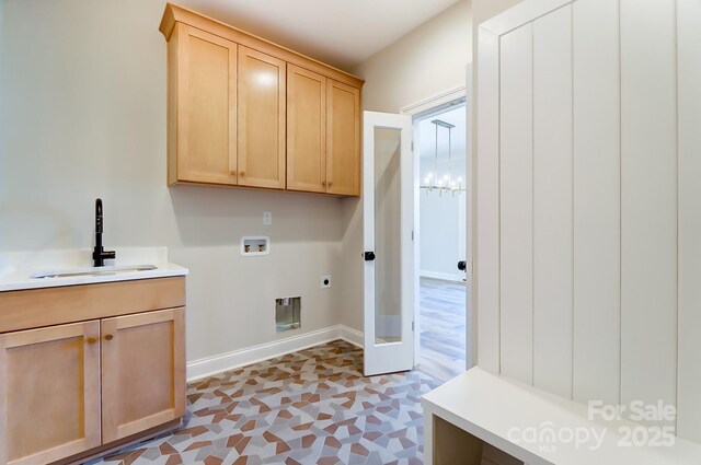 3432 Greene Rd, Monroe, NC 28110 - photo 18