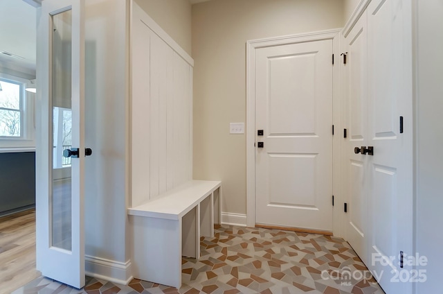 3432 Greene Rd, Monroe, NC 28110 - photo 19