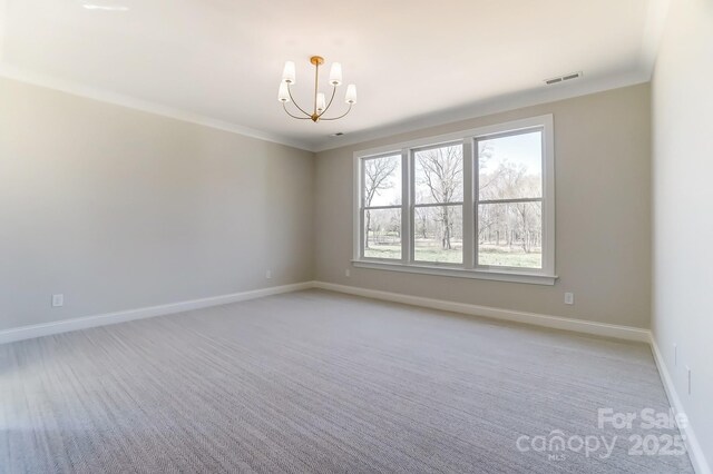 3432 Greene Rd, Monroe, NC 28110 - photo 20