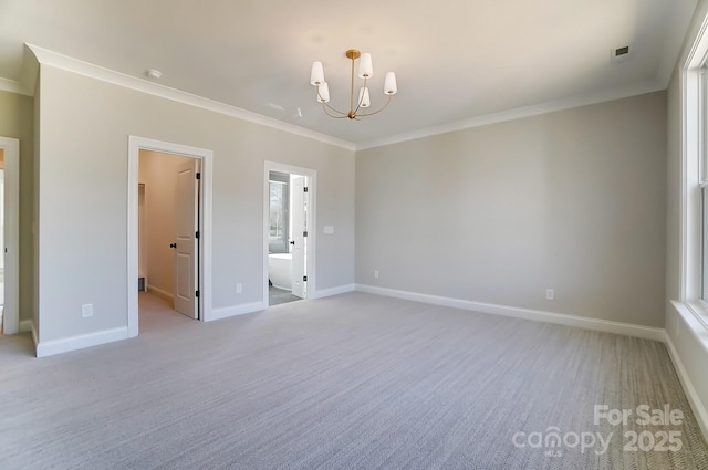 3432 Greene Rd, Monroe, NC 28110 - photo 21