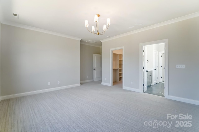3432 Greene Rd, Monroe, NC 28110 - photo 22