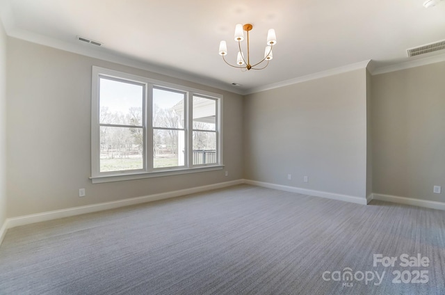 3432 Greene Rd, Monroe, NC 28110 - photo 23