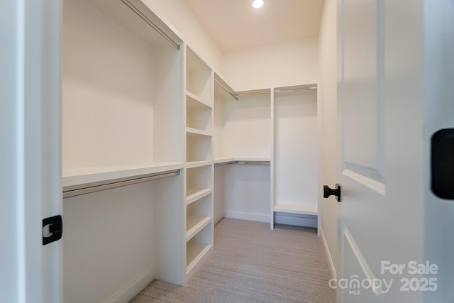 3432 Greene Rd, Monroe, NC 28110 - photo 24