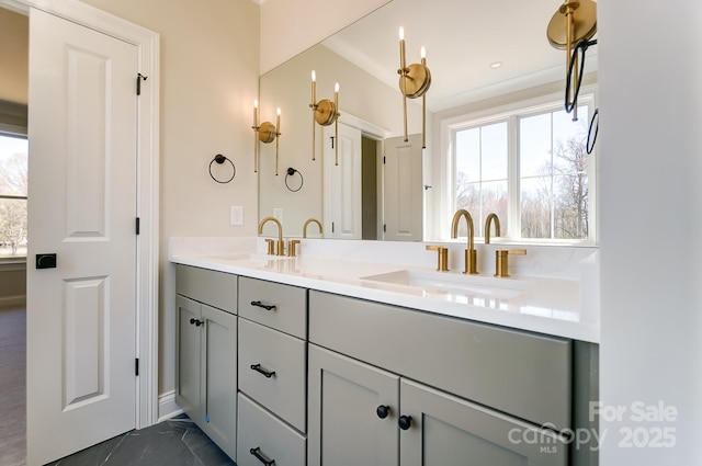 3432 Greene Rd, Monroe, NC 28110 - photo 26