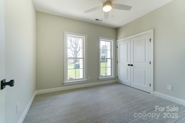 3432 Greene Rd, Monroe, NC 28110 - photo 29