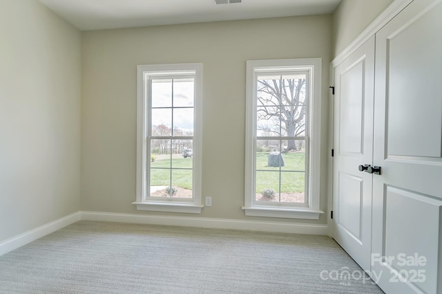 3432 Greene Rd, Monroe, NC 28110 - photo 30