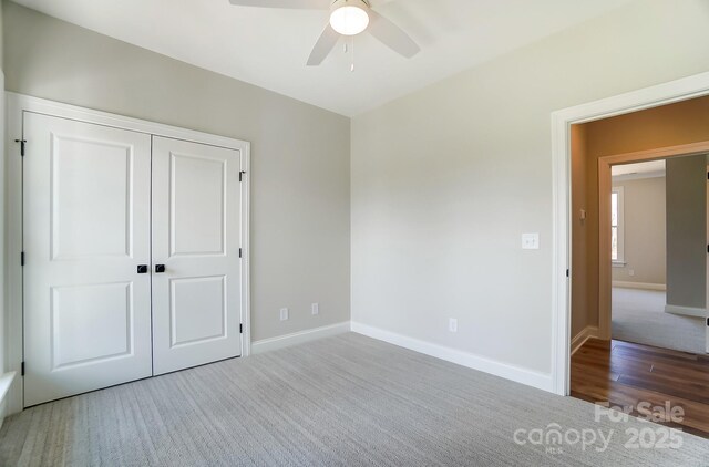 3432 Greene Rd, Monroe, NC 28110 - photo 31