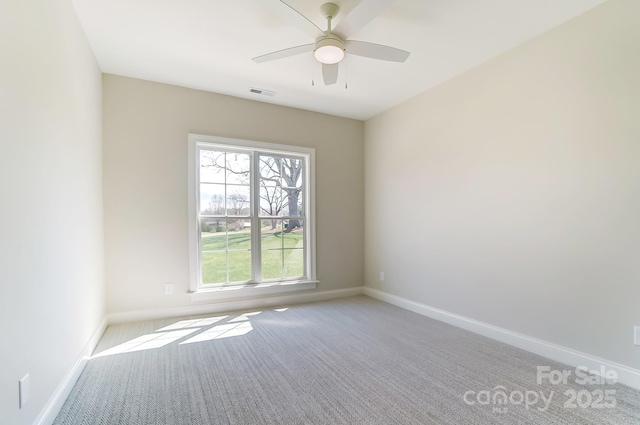 3432 Greene Rd, Monroe, NC 28110 - photo 32