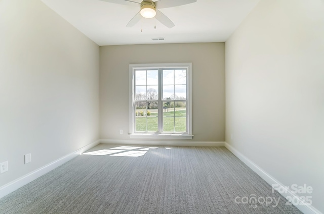 3432 Greene Rd, Monroe, NC 28110 - photo 33