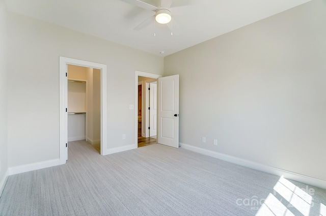 3432 Greene Rd, Monroe, NC 28110 - photo 34